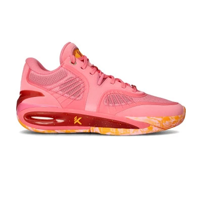 Zapatillas KT 10 Chinese New Year