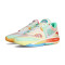 Zapatillas Anta KT 10 Christmas