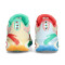 Zapatillas Anta KT 10 Christmas