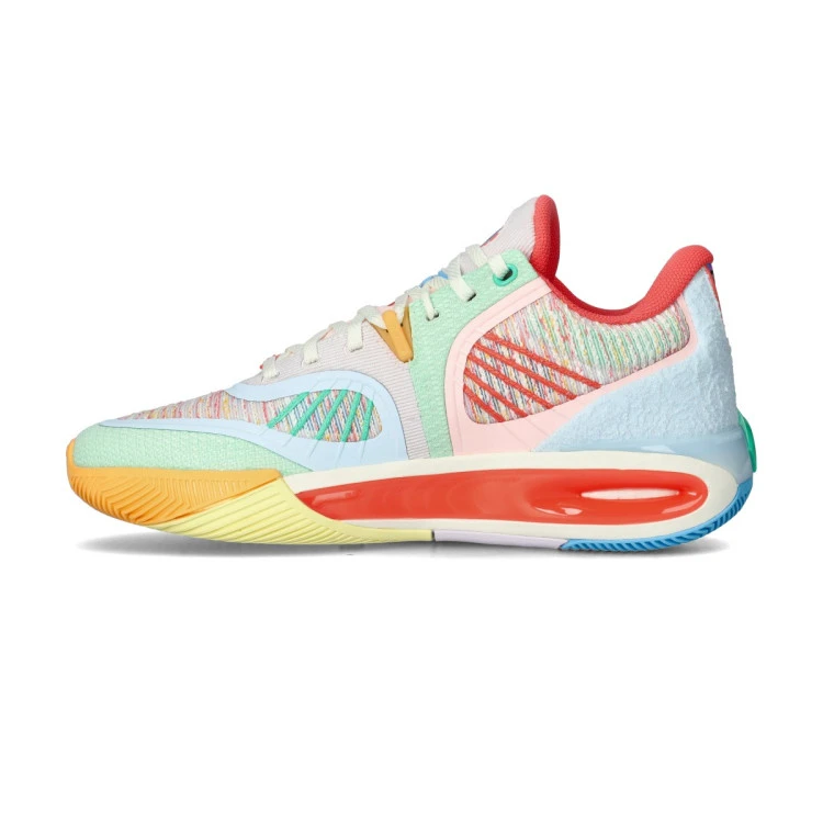 zapatillas-anta-ktx-multicolor-2
