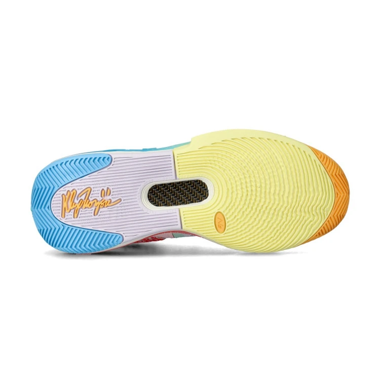 zapatillas-anta-ktx-multicolor-3