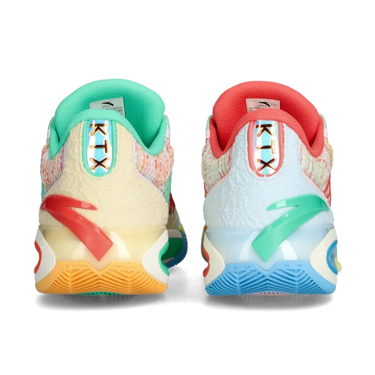 zapatillas-anta-ktx-multicolor-4