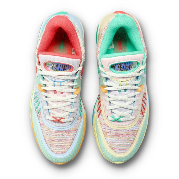 zapatillas-anta-ktx-multicolor-5