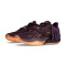 Anta KAI 1 Chief Hela Basketball Shoes