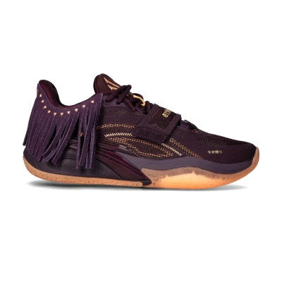 KAI 1 Chief Hela Basketball Shoes