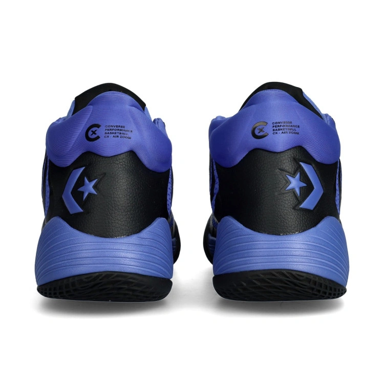 zapatillas-converse-all-star-bb-shift-cx-azul-4