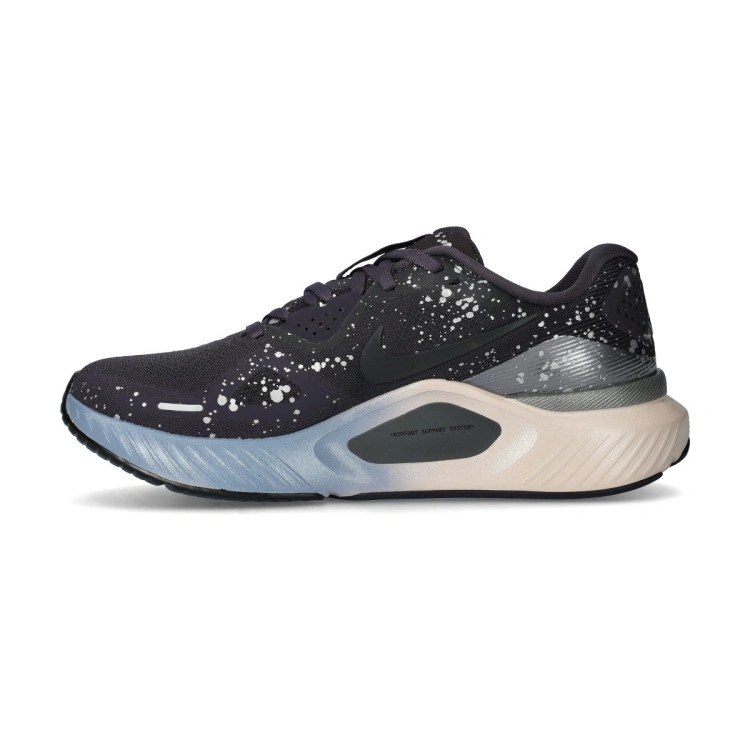 zapatilla-nike-damen-structure-26-negro-2
