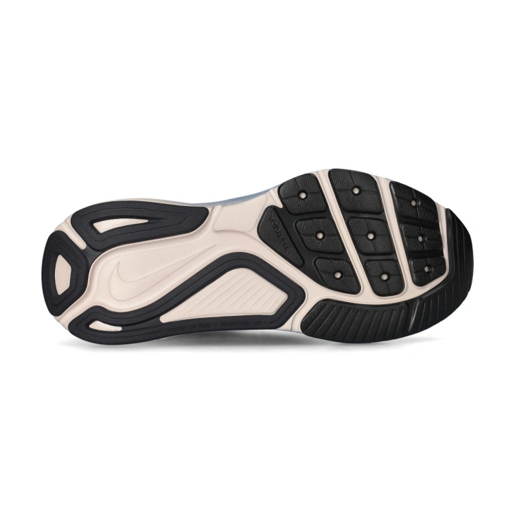 zapatilla-nike-damen-structure-26-negro-3