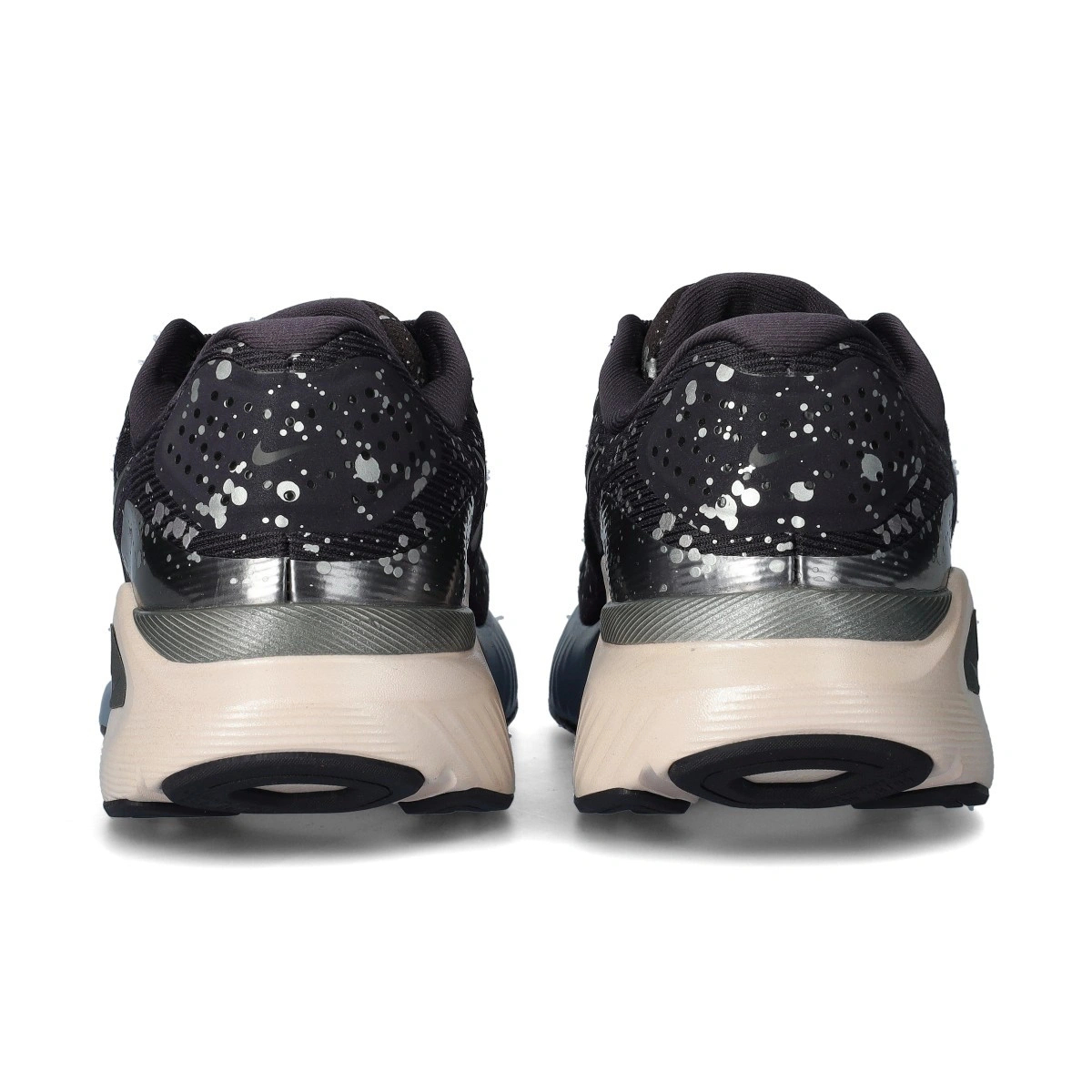 zapatilla-nike-damen-structure-26-negro-4