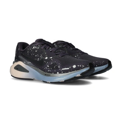Women's Structure 26 Running Shoes