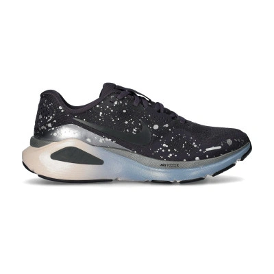 Women's Structure 26 Running Shoes