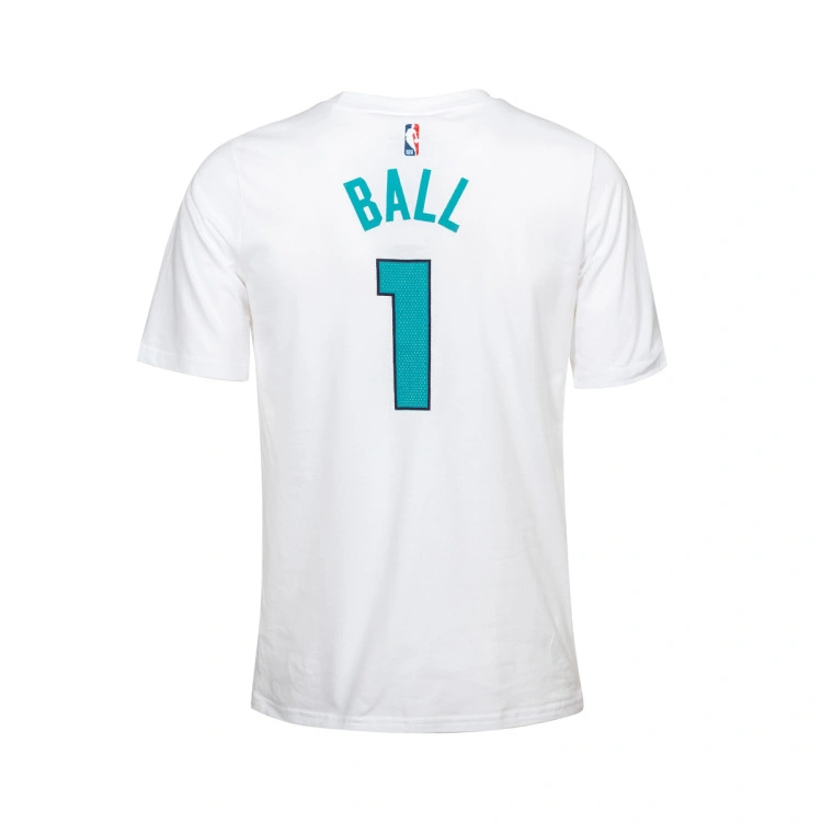 camiseta-jordan-charlotte-hornets-essential-association-edition-lamelo-ball-nino-white-1