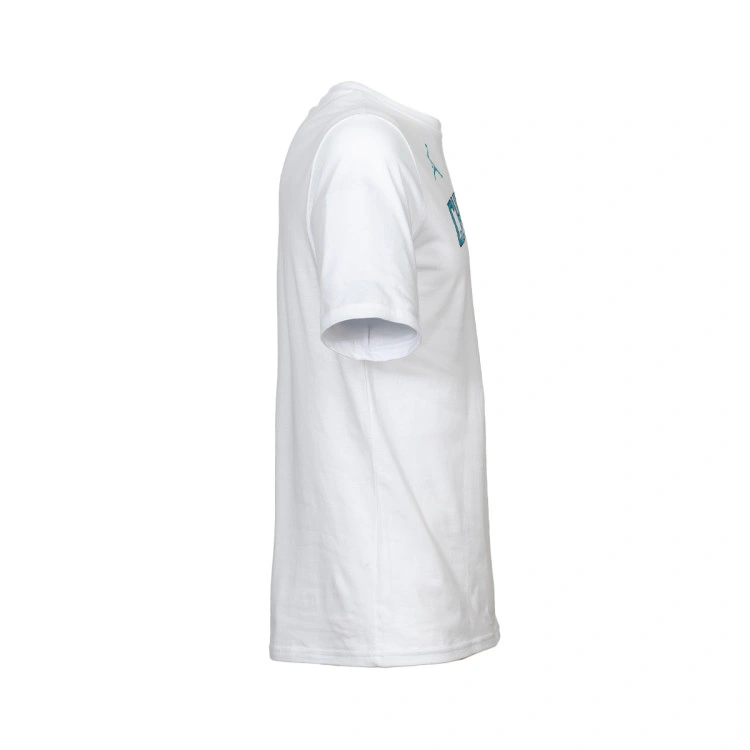 camiseta-jordan-charlotte-hornets-essential-association-edition-lamelo-ball-nino-white-2