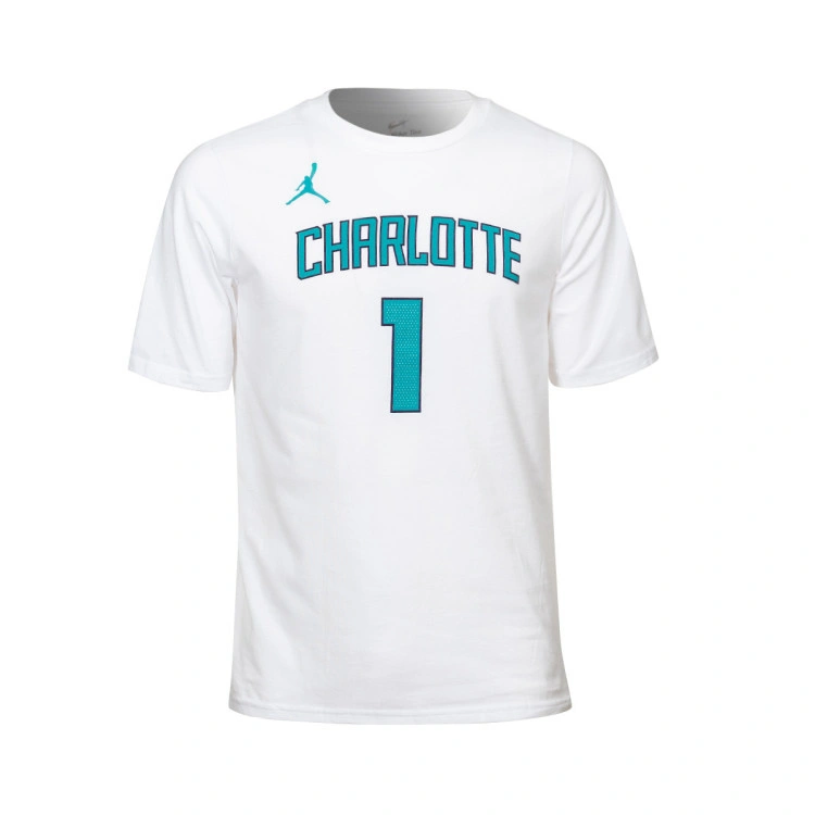 camiseta-jordan-charlotte-hornets-essential-association-edition-lamelo-ball-nino-white-6