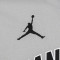 Jordan San Antonio Spurs Essential Statement Edition Victor Wembanyama Niño T-Shirt