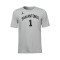 Jersey Jordan San Antonio Spurs Essential Statement Edition Victor Wembanyama Niño