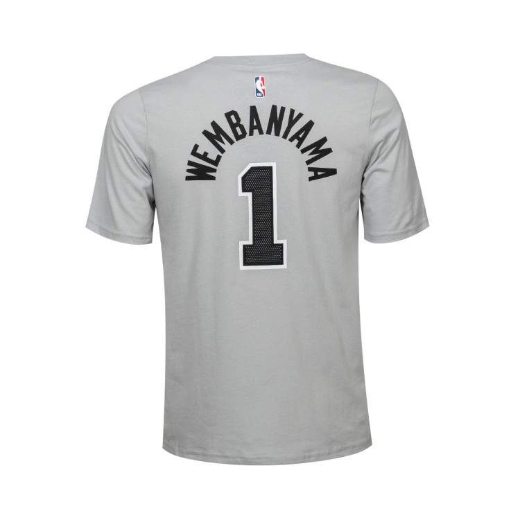 camiseta-jordan-san-antonio-spurs-essential-statement-edition-victor-wembanyama-nino-silver-1