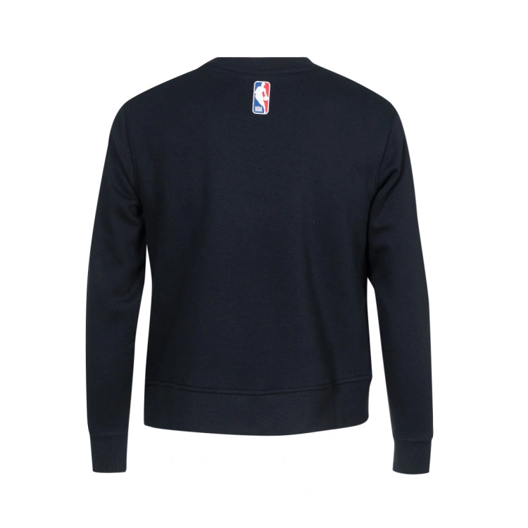 sudadera-jordan-chicago-bulls-jumpman-crew-courtside-statement-nino-negro-1