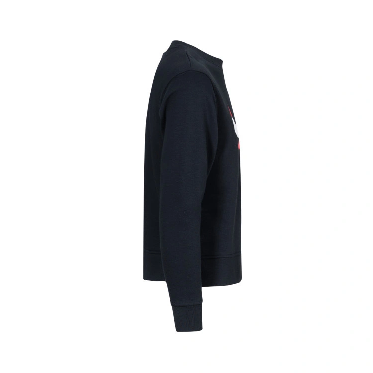 sudadera-jordan-chicago-bulls-jumpman-crew-courtside-statement-nino-negro-2