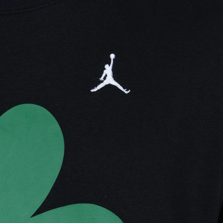 sudadera-jordan-boston-celtics-jumpman-crew-courtside-statement-nino-negro-3