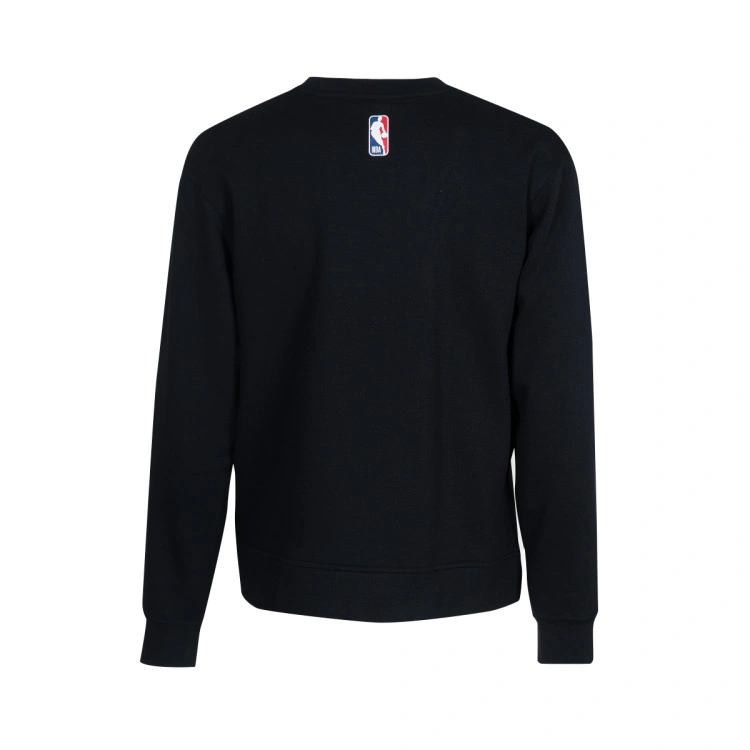 sudadera-jordan-new-york-knicks-jumpman-crew-courtside-statement-nino-black-1