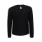 Sudadera Jordan Phoenix Suns Jumpman Crew Courtside Statement Niño