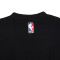 Sudadera Jordan Phoenix Suns Jumpman Crew Courtside Statement Niño