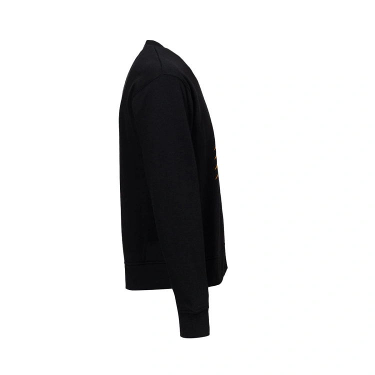 sudadera-jordan-phoenix-suns-jumpman-crew-courtside-statement-nino-negro-2