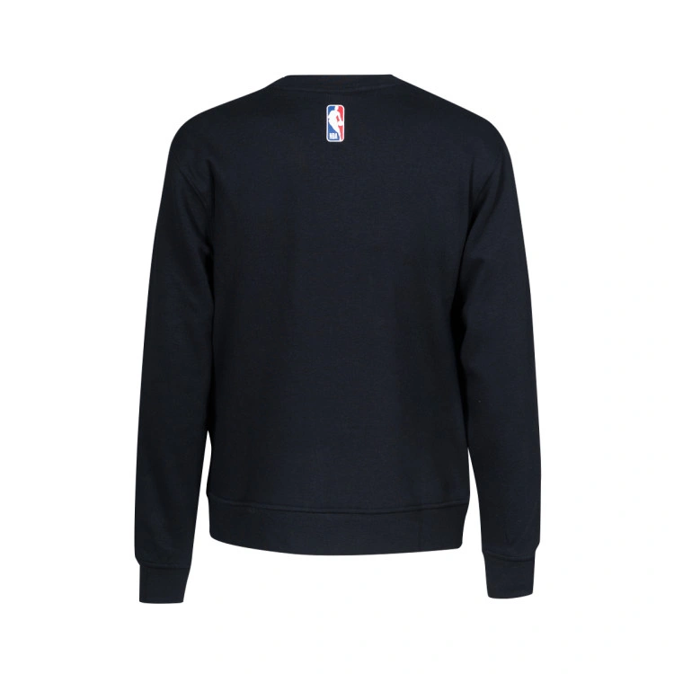 sudadera-jordan-golden-state-warriors-jumpman-crew-courtside-statement-nino-negro-1
