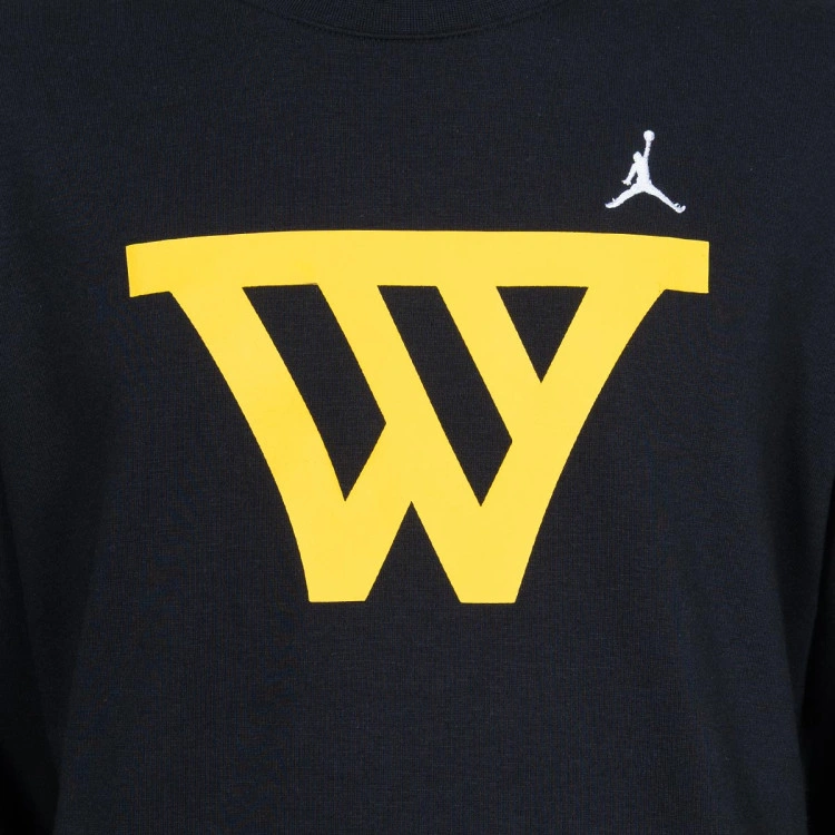 sudadera-jordan-golden-state-warriors-jumpman-crew-courtside-statement-nino-negro-3