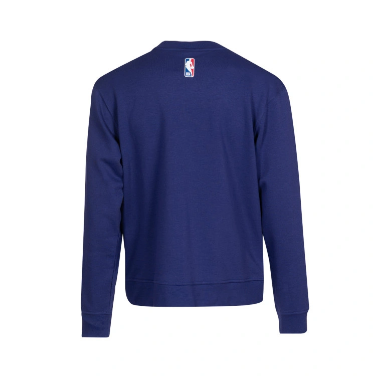 sudadera-jordan-charlotte-hornets-jumpman-crew-courtside-statement-nino-azul-1