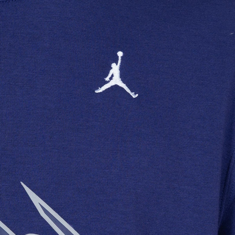 sudadera-jordan-charlotte-hornets-jumpman-crew-courtside-statement-nino-azul-3