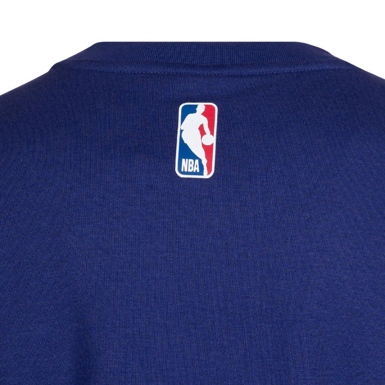 sudadera-jordan-charlotte-hornets-jumpman-crew-courtside-statement-nino-azul-5