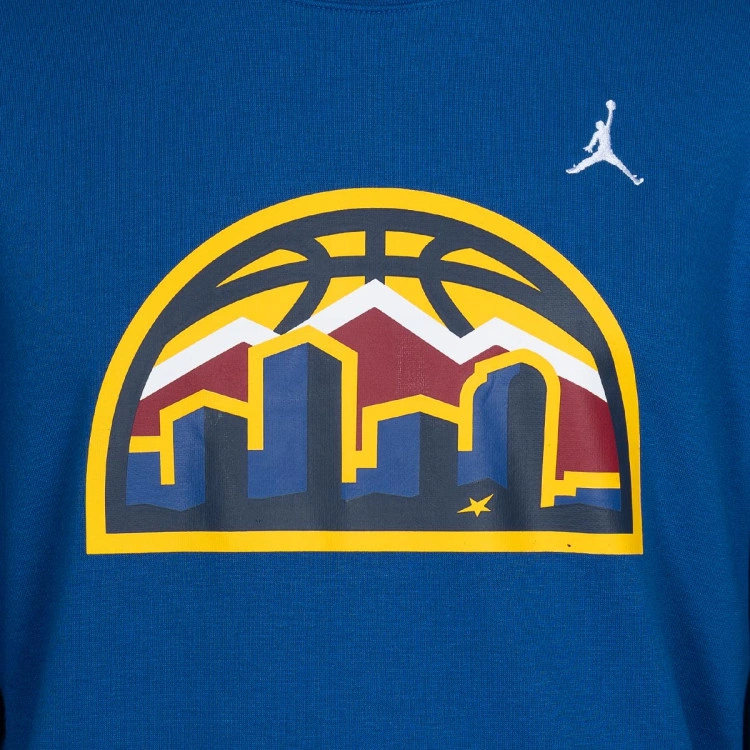sudadera-jordan-denver-nuggets-jumpman-crew-courtside-statement-nino-azul-4