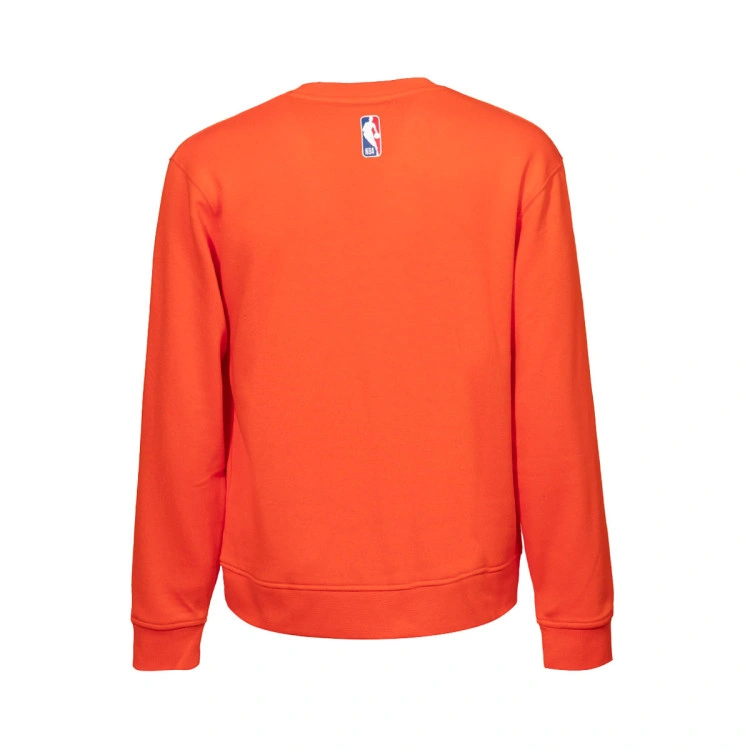 sudadera-jordan-oklahoma-city-thunder-jumpman-crew-courtside-statement-nino-naranja-1