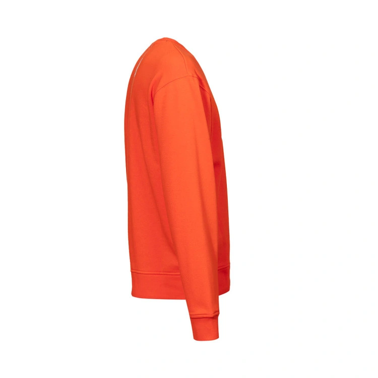 sudadera-jordan-oklahoma-city-thunder-jumpman-crew-courtside-statement-nino-naranja-2