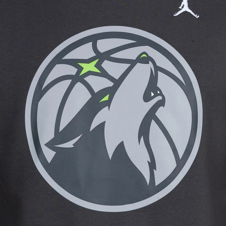 sudadera-jordan-minnesota-timbrwolves-jumpman-crew-courtside-statement-nino-negro-4