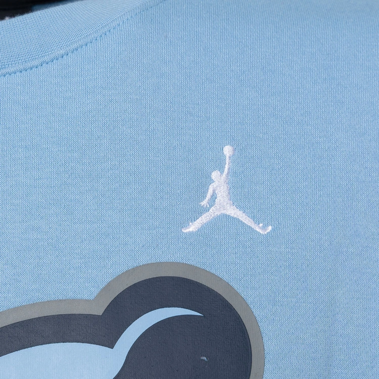 sudadera-jordan-memphis-grizzlies-jumpman-crew-courtside-statement-nino-azul-4