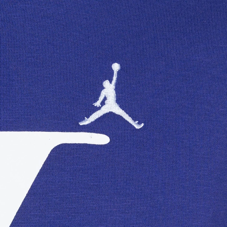 sudadera-jordan-los-angeles-lakers-jumpman-crew-courtside-statement-nino-purpura-3