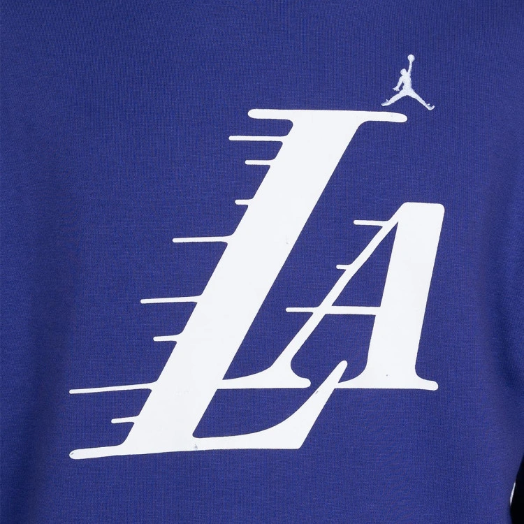 sudadera-jordan-los-angeles-lakers-jumpman-crew-courtside-statement-nino-purpura-4