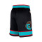 Pantalón corto Nike Memphis Grizzlies Swingman Hardwood Classics Niño