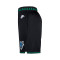 Nike Minnesota Timberwolves Swingman Hardwood Classics Niño Shorts