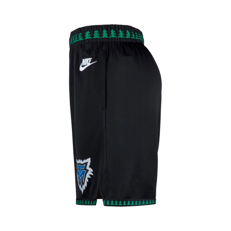 pantalon-corto-nike-minnesota-timberwolves-swingman-hardwood-classics-nino-black-2