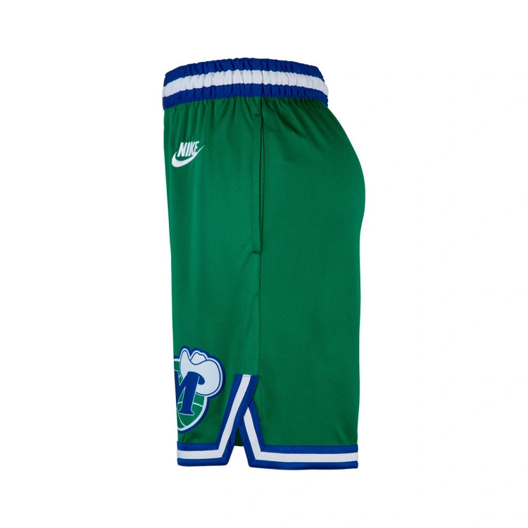 pantalon-corto-nike-dallas-mavericks-hardwood-classics-swingman-nino-clover-2