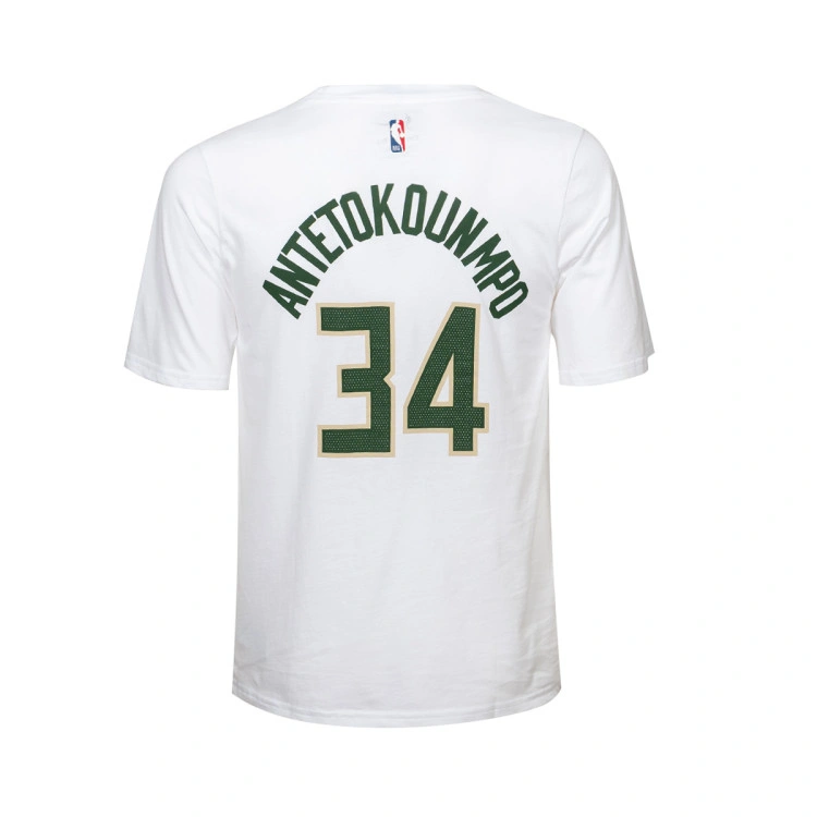 camiseta-nike-milwaukee-bucks-essential-association-edition-giannis-antetokounmpo-nino-white-1