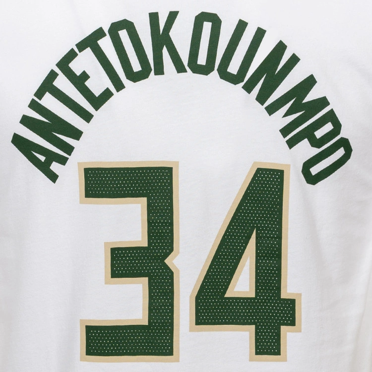 camiseta-nike-milwaukee-bucks-essential-association-edition-giannis-antetokounmpo-nino-white-4