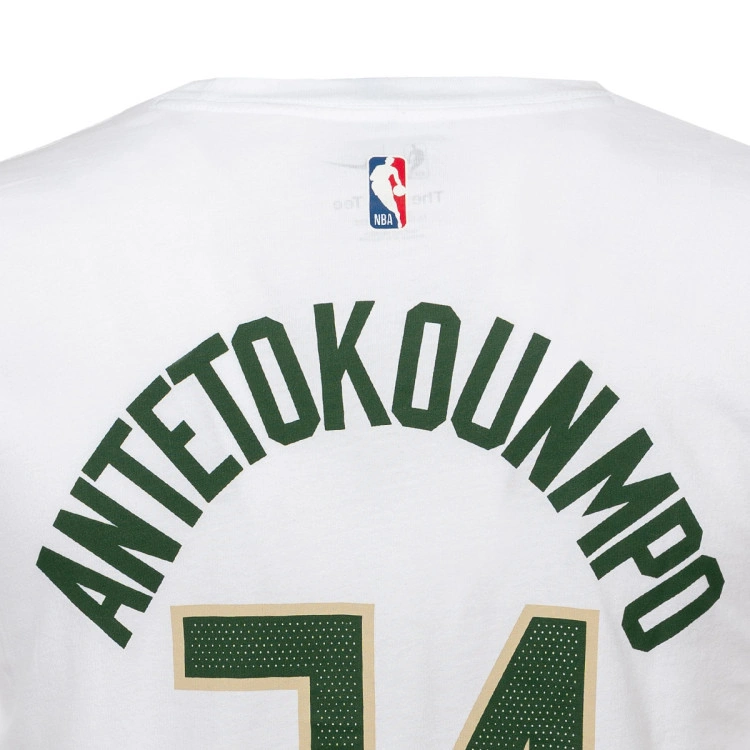 camiseta-nike-milwaukee-bucks-essential-association-edition-giannis-antetokounmpo-nino-white-5