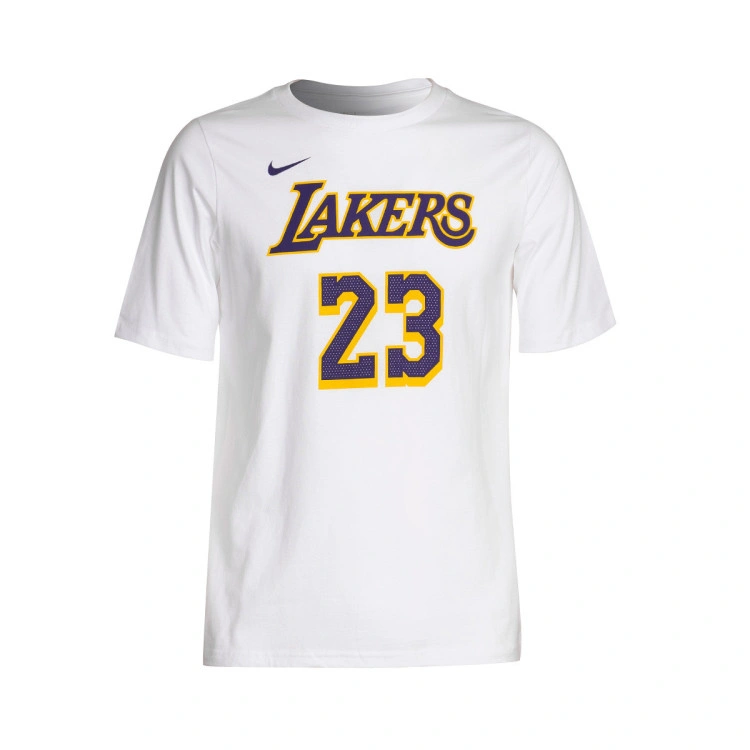 camiseta-nike-los-angeles-lakers-essential-association-edition-lebron-james-nino-white-7