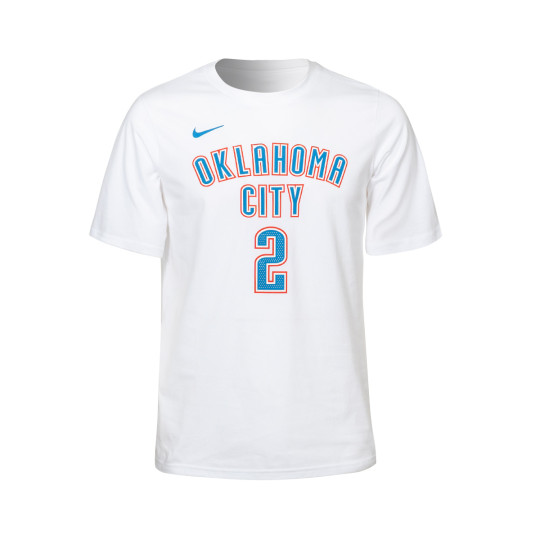 camiseta-nike-oklahoma-city-