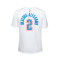Camiseta Nike Oklahoma City Thunder Essential Association Shai Gilgeous-Alexander Niño